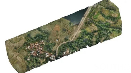 博天堂(918)官方网站 - 让你更杰出